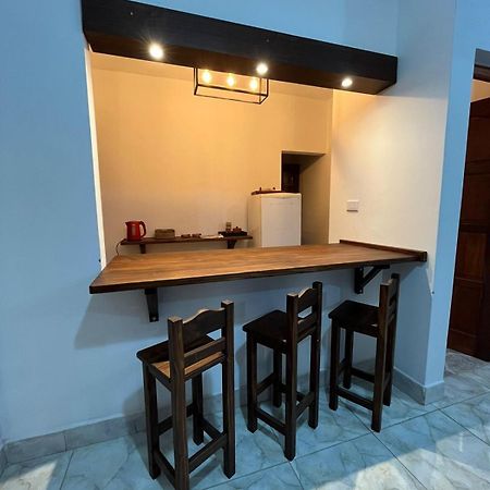Cabanas Y Hostal Las Marias Cafayate Zewnętrze zdjęcie