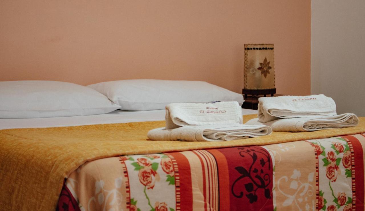 Cabanas Y Hostal Las Marias Cafayate Zewnętrze zdjęcie