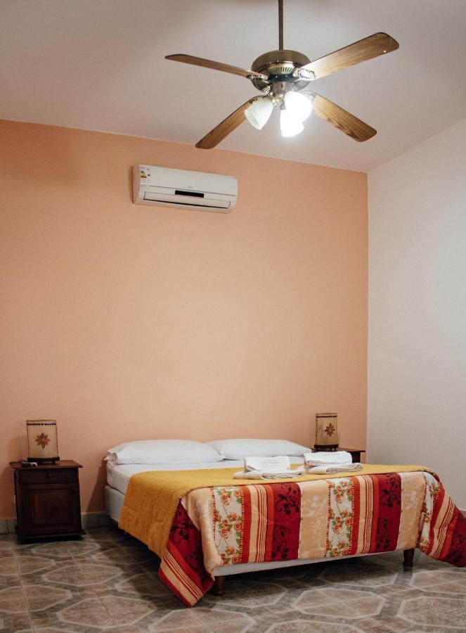 Cabanas Y Hostal Las Marias Cafayate Zewnętrze zdjęcie
