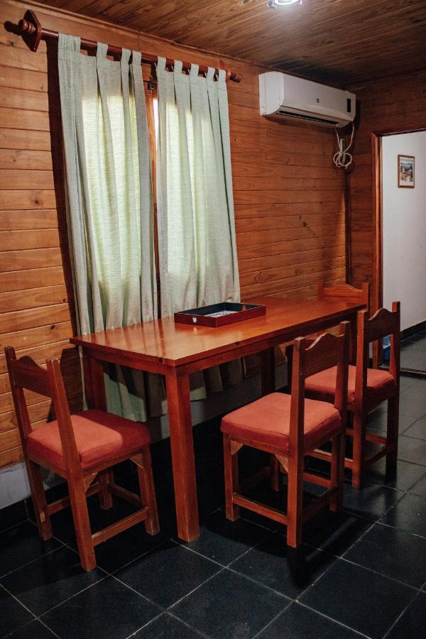 Cabanas Y Hostal Las Marias Cafayate Zewnętrze zdjęcie