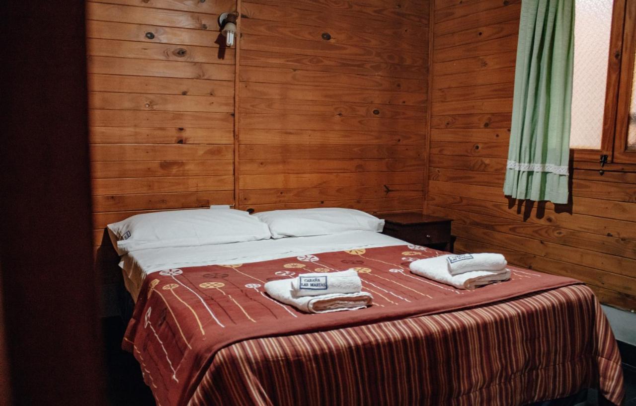 Cabanas Y Hostal Las Marias Cafayate Zewnętrze zdjęcie