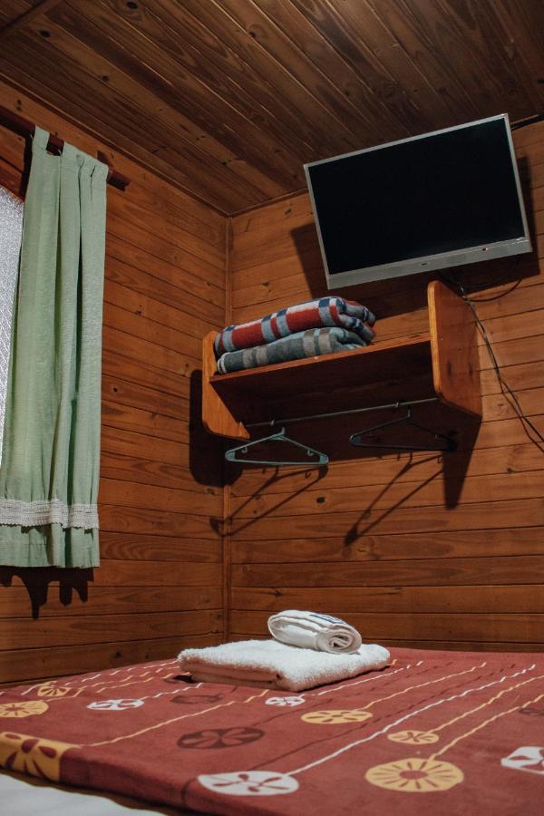 Cabanas Y Hostal Las Marias Cafayate Zewnętrze zdjęcie