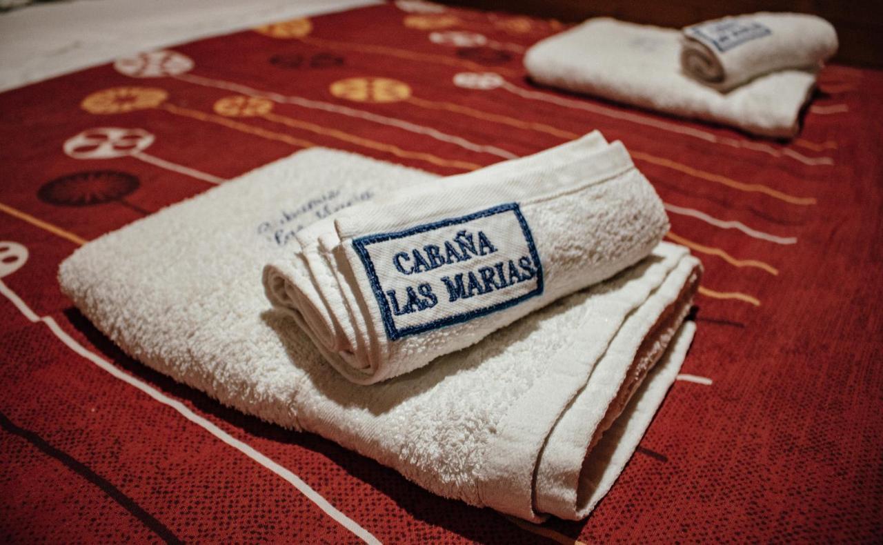 Cabanas Y Hostal Las Marias Cafayate Zewnętrze zdjęcie