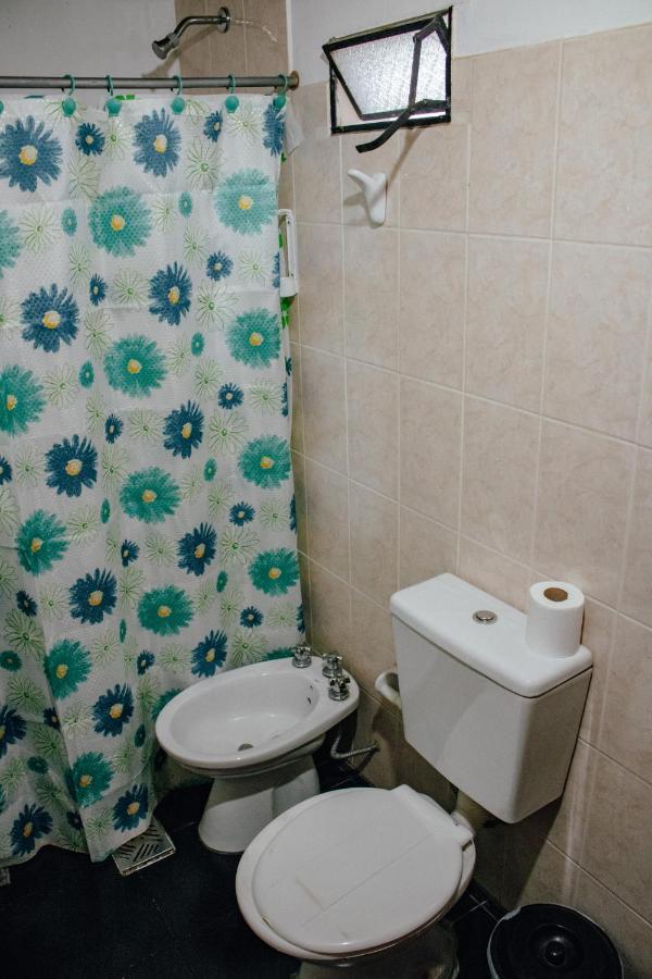 Cabanas Y Hostal Las Marias Cafayate Zewnętrze zdjęcie