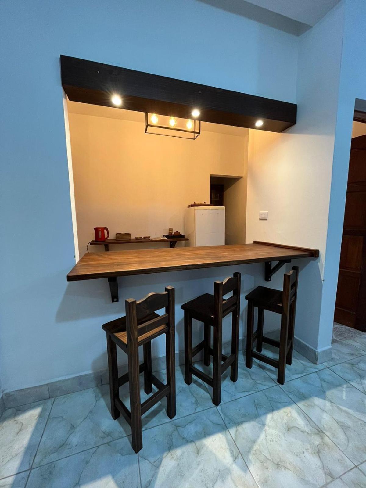 Cabanas Y Hostal Las Marias Cafayate Zewnętrze zdjęcie