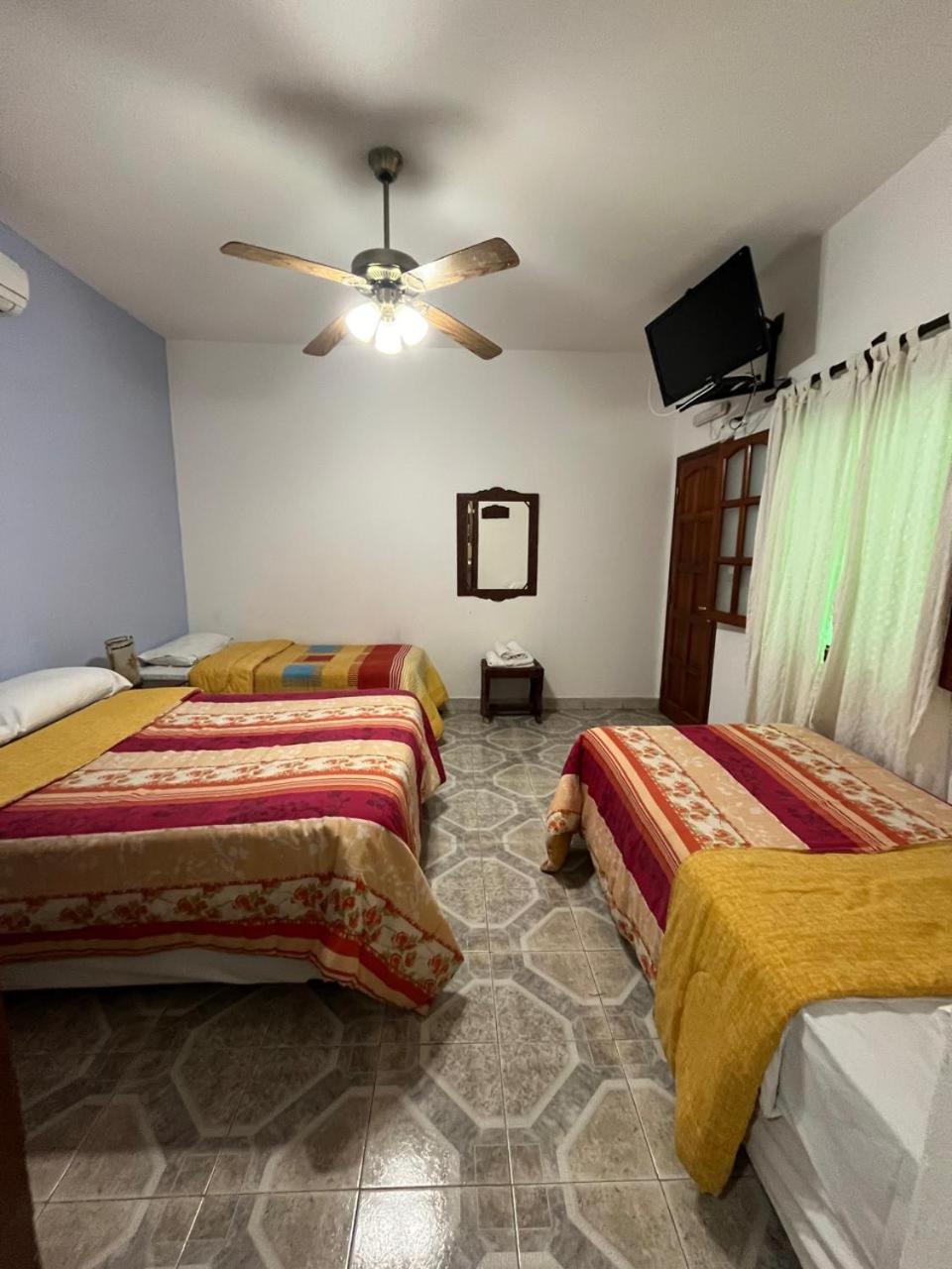 Cabanas Y Hostal Las Marias Cafayate Zewnętrze zdjęcie